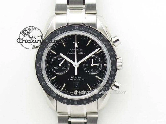 1229 Aqua Terra 150M SS VSF 1:1 Best Edition Gray Textured Dial on SS Bracelet A8500 Super Clone MultiPurpose 8039